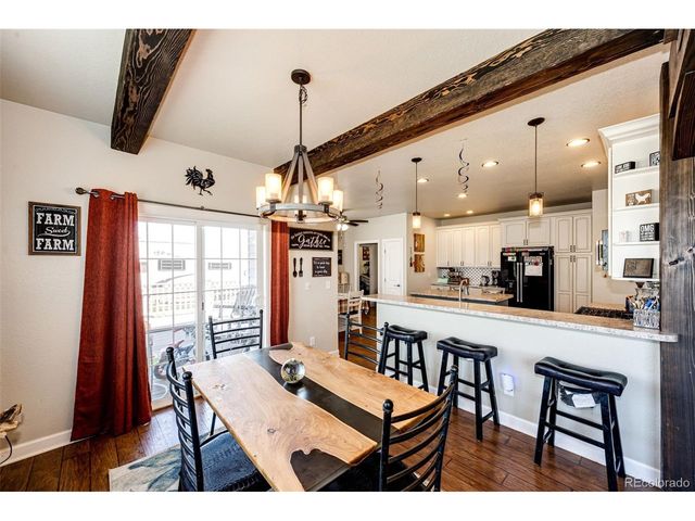 59466 E Commanche Way, Strasburg, CO 80136