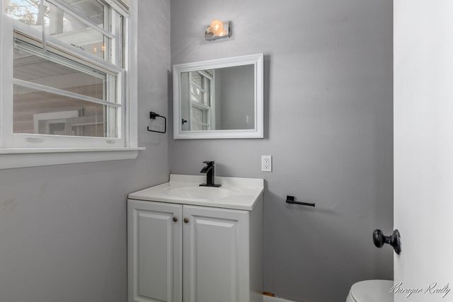 1314 Blanchard Street Sw, City Of Wyoming, MI 49509