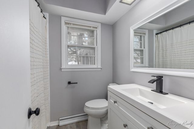 1314 Blanchard Street Sw, City Of Wyoming, MI 49509