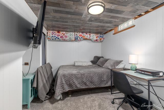 1314 Blanchard Street Sw, City Of Wyoming, MI 49509