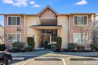 4817 Morris Avenue S #TT302, Renton, WA 98055