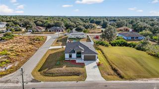 2513 69th ST W, Lehigh Acres, FL 33971