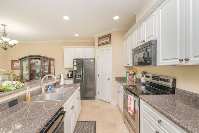 734 Kensey Park Lane, Grovetown, GA 30813