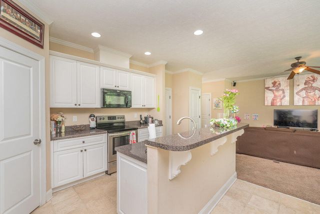 734 Kensey Park Lane, Grovetown, GA 30813