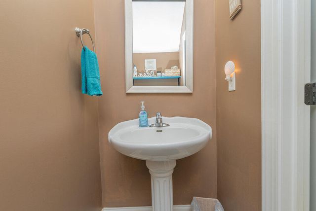 734 Kensey Park Lane, Grovetown, GA 30813