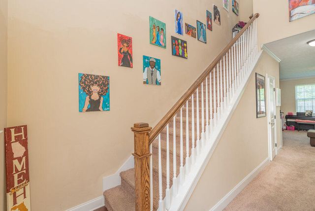 734 Kensey Park Lane, Grovetown, GA 30813