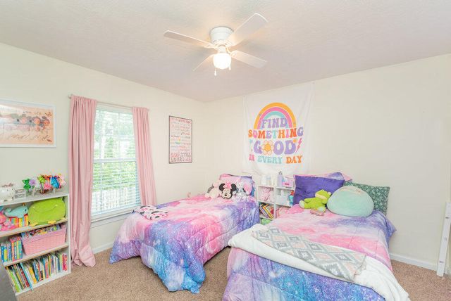 734 Kensey Park Lane, Grovetown, GA 30813