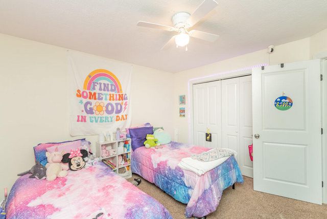 734 Kensey Park Lane, Grovetown, GA 30813