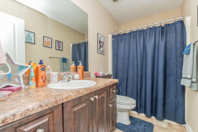 734 Kensey Park Lane, Grovetown, GA 30813