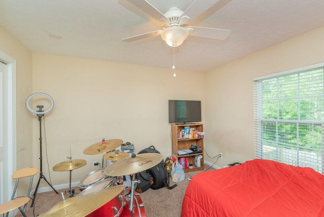 734 Kensey Park Lane, Grovetown, GA 30813