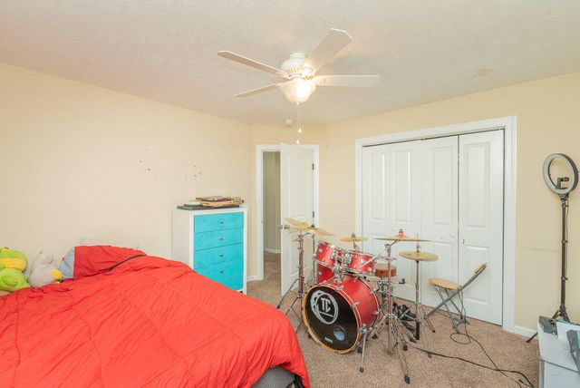 734 Kensey Park Lane, Grovetown, GA 30813