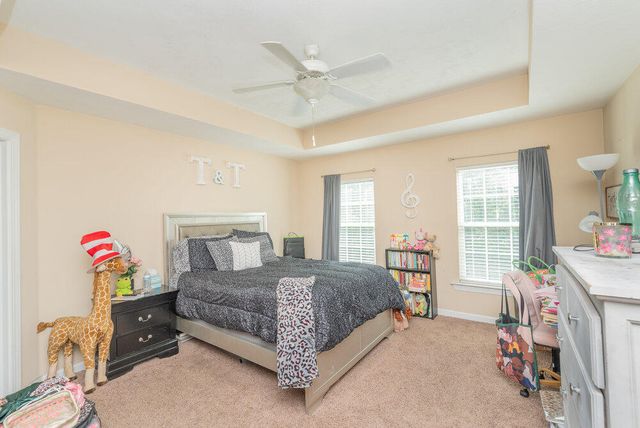 734 Kensey Park Lane, Grovetown, GA 30813