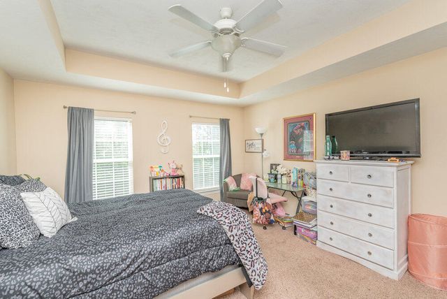 734 Kensey Park Lane, Grovetown, GA 30813