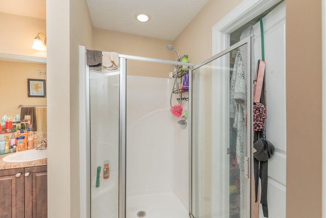 734 Kensey Park Lane, Grovetown, GA 30813