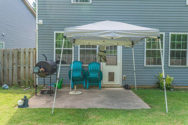 734 Kensey Park Lane, Grovetown, GA 30813