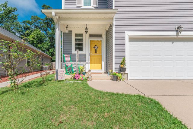 734 Kensey Park Lane, Grovetown, GA 30813