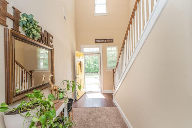 734 Kensey Park Lane, Grovetown, GA 30813