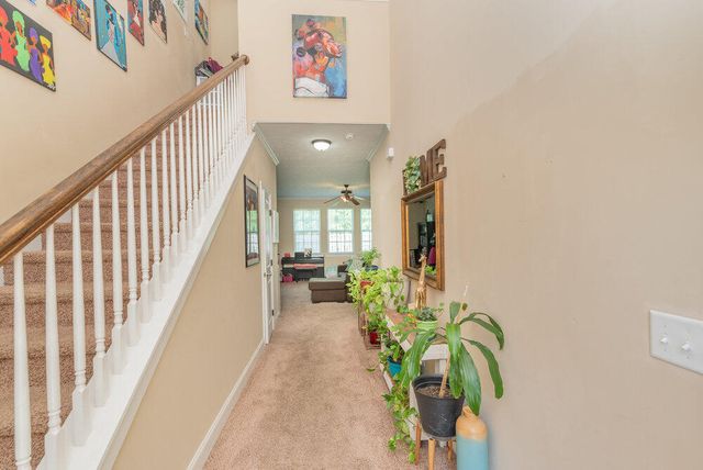 734 Kensey Park Lane, Grovetown, GA 30813