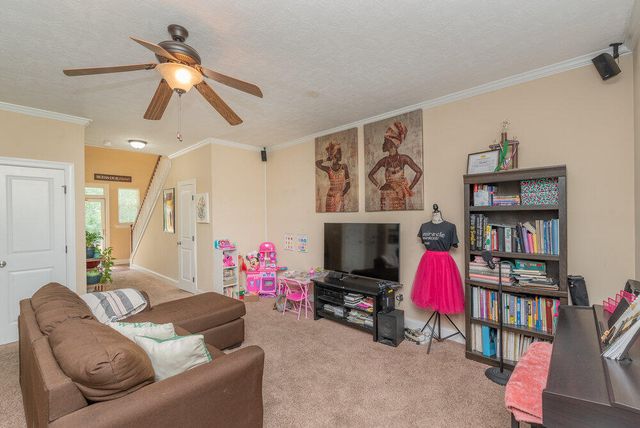 734 Kensey Park Lane, Grovetown, GA 30813