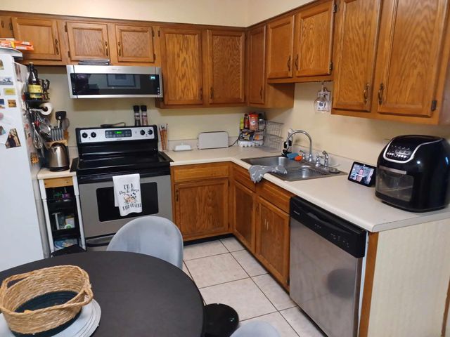 1325 GREENDALE Avenue, 3, Fort Walton Beach, FL 32547