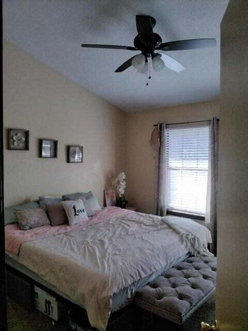 1325 GREENDALE Avenue, 3, Fort Walton Beach, FL 32547
