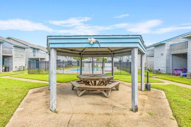 1325 GREENDALE Avenue, 3, Fort Walton Beach, FL 32547