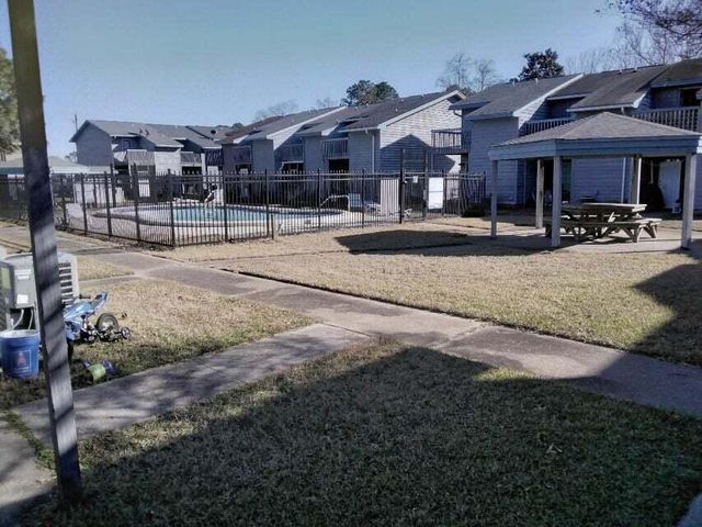 1325 GREENDALE Avenue, 3, Fort Walton Beach, FL 32547