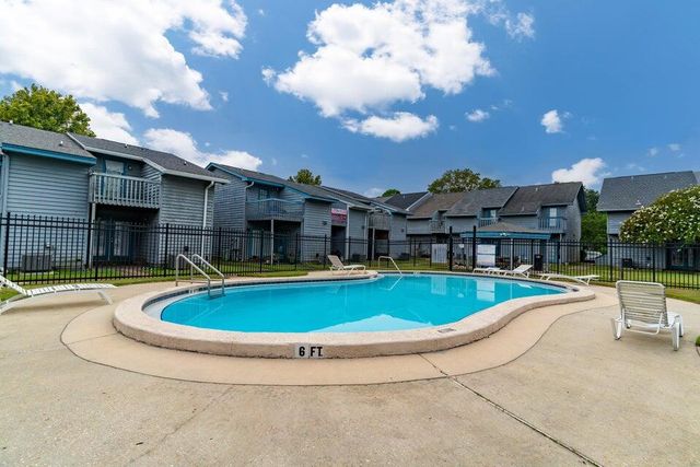 1325 GREENDALE Avenue, 3, Fort Walton Beach, FL 32547
