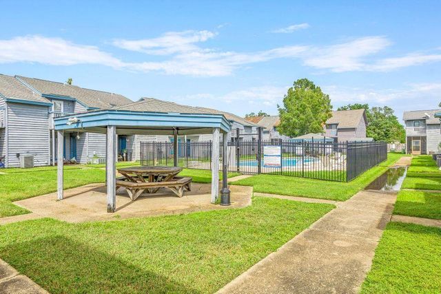 1325 GREENDALE Avenue, 3, Fort Walton Beach, FL 32547
