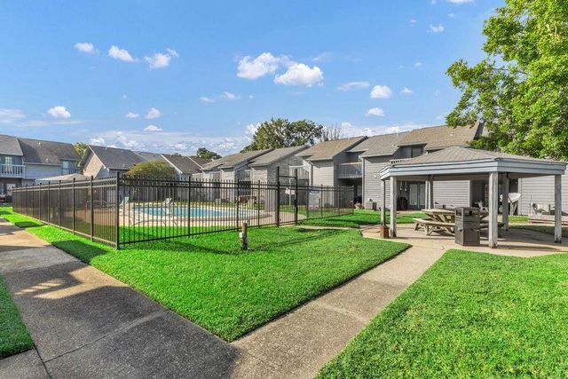 1325 GREENDALE Avenue, 3, Fort Walton Beach, FL 32547