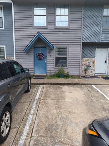 1325 GREENDALE Avenue, 3, Fort Walton Beach, FL 32547