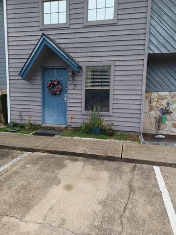 1325 GREENDALE Avenue, 3, Fort Walton Beach, FL 32547