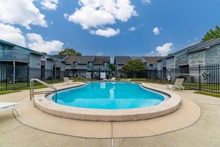 1325 GREENDALE Avenue, 3, Fort Walton Beach, FL 32547