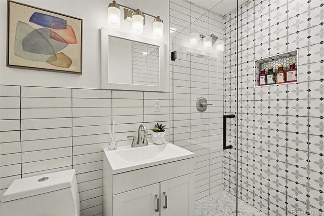 3315 E 31st Avenue, Denver, CO 80205