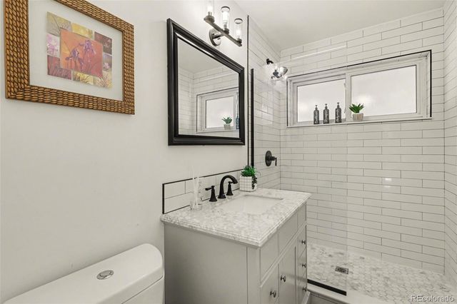 3315 E 31st Avenue, Denver, CO 80205