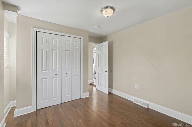 3315 E 31st Avenue, Denver, CO 80205