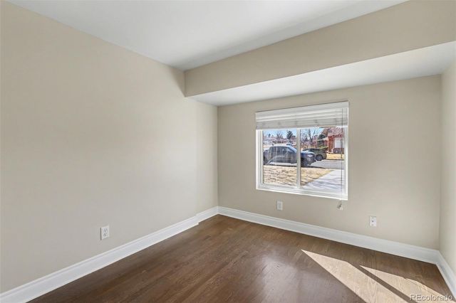 3315 E 31st Avenue, Denver, CO 80205