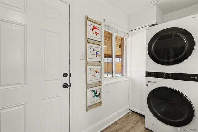 3315 E 31st Avenue, Denver, CO 80205