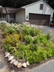 832 Highbanks Drive 19, Allegan City, MI 49010