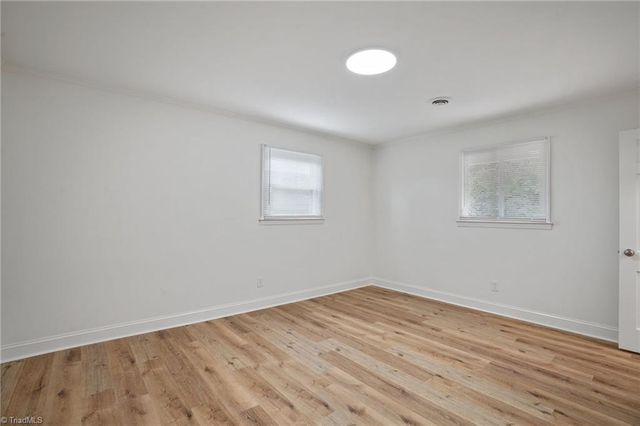 2475 Rowe Road, Lexington, NC 27295
