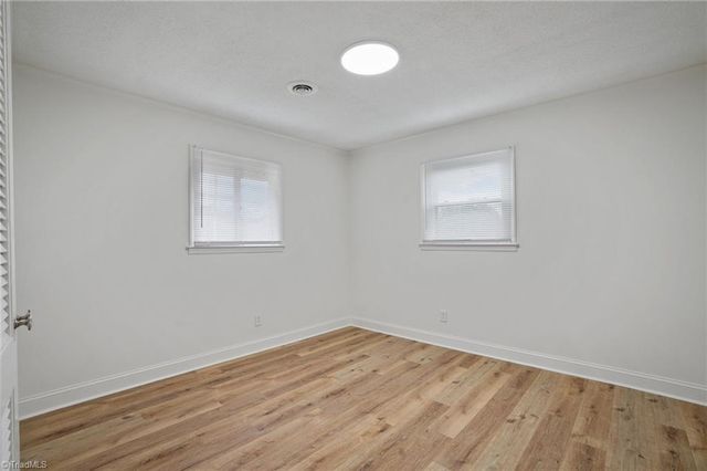 2475 Rowe Road, Lexington, NC 27295