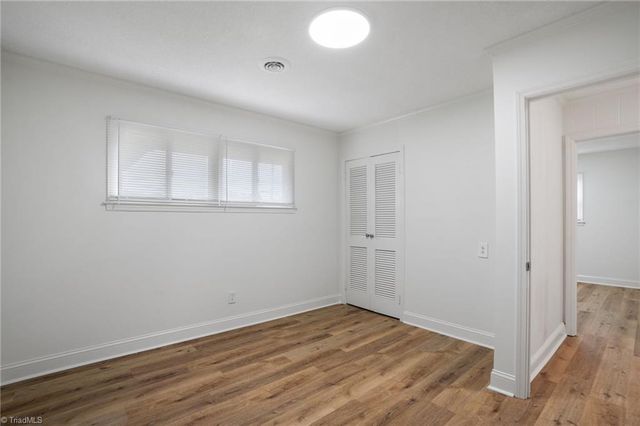 2475 Rowe Road, Lexington, NC 27295