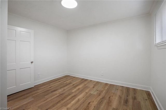 2475 Rowe Road, Lexington, NC 27295