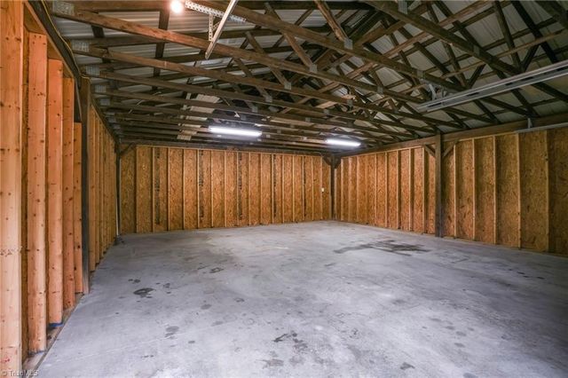 2475 Rowe Road, Lexington, NC 27295