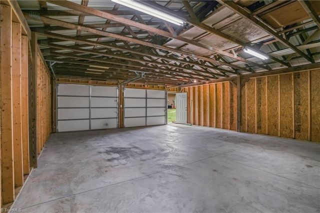 2475 Rowe Road, Lexington, NC 27295