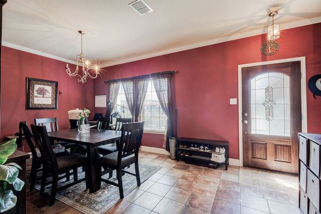 12210 Big Rock Drive, Rhome, TX 76078