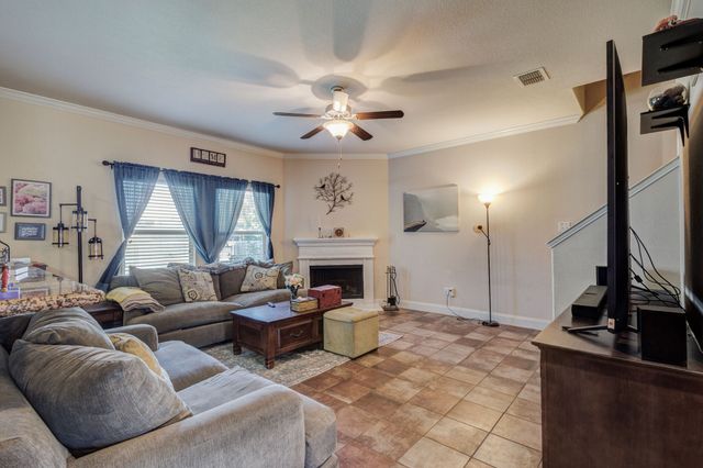 12210 Big Rock Drive, Rhome, TX 76078
