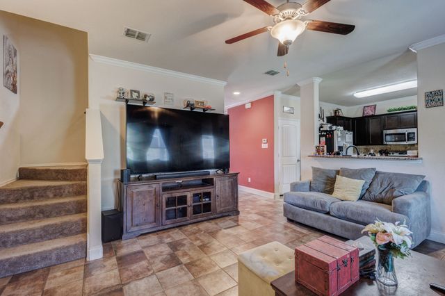 12210 Big Rock Drive, Rhome, TX 76078