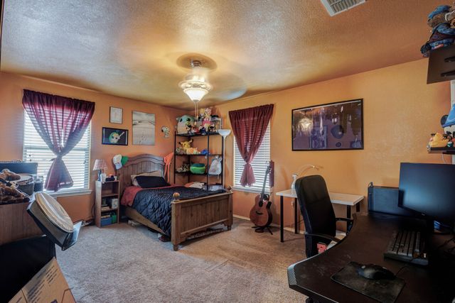 12210 Big Rock Drive, Rhome, TX 76078