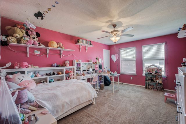 12210 Big Rock Drive, Rhome, TX 76078